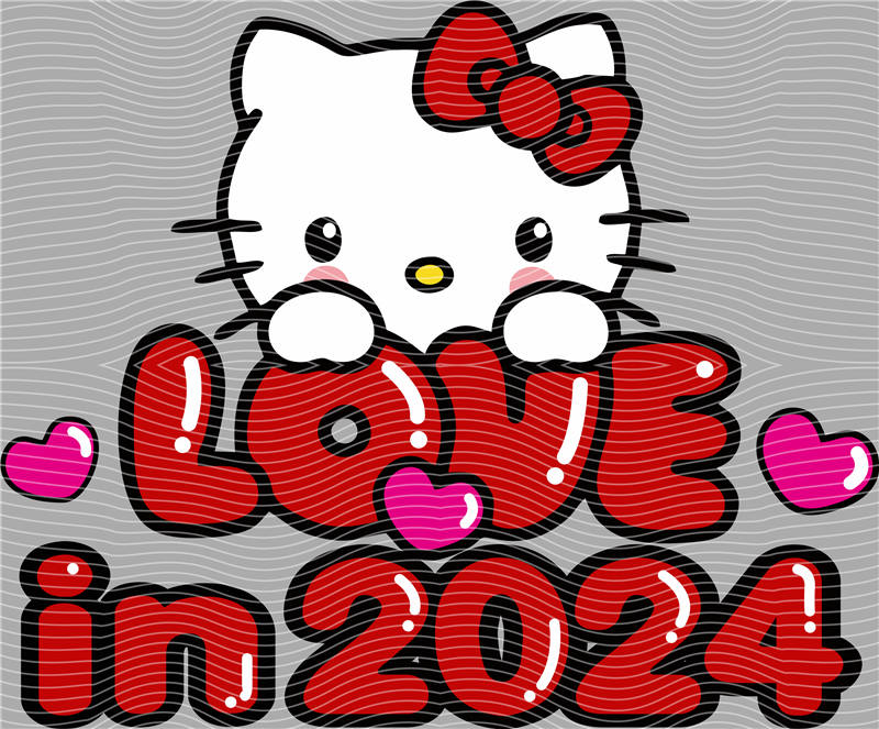 Animation design-J 389